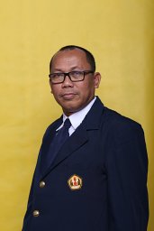 Supratman Unang