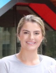 Christina Nedeva