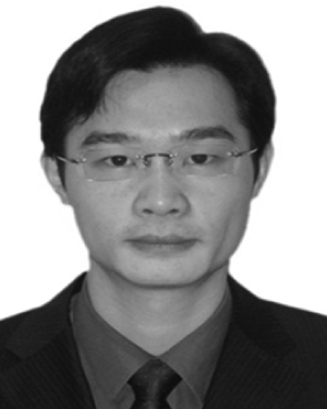 Han Li