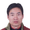 Shenggan WU