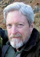 Gary Haynes