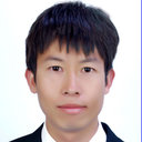 Zeng Dong