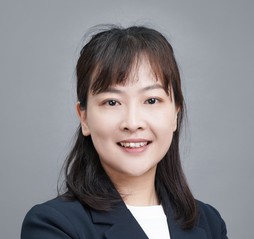Xuefen Zhu