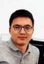Zhixun Yang