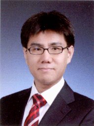 Choongik Kim