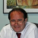 Andrew Papanicolaou