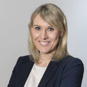 Nina Dalkner
