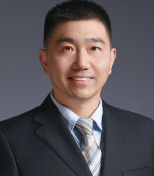 Jie Zhu