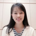Xuejuan Xia