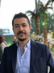 Bilal Acar