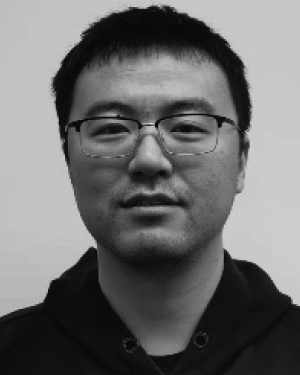 Chi Zhang