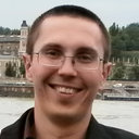Jaromir Vasicek
