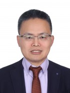 Rutao Cui