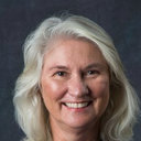 R. Lynn Hannan
