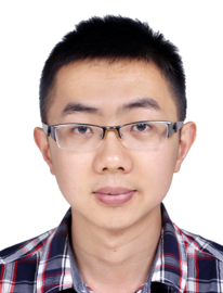 Qingchun Lei