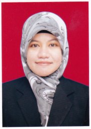 Siti Rabbani Karimuna
