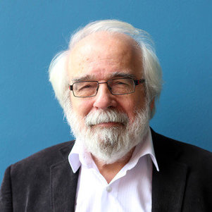 Léon J. M. Rothkrantz