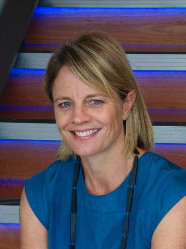 Daina Louise Sturnieks