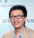 Liqiang Huang