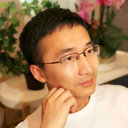 Muliang Zhu