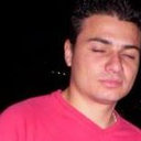 Santiago Perez-Walton