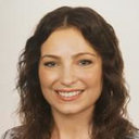 Joana R. Campos