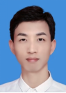 Xiaohai Liu
