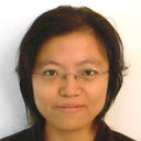 Zhihui Zhang