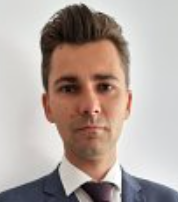Dawid Połap