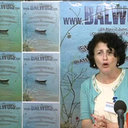 Aida Bani
