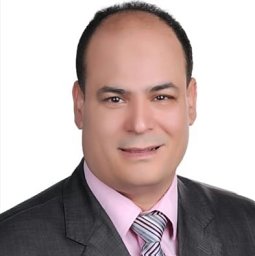 Ramy a Mahmoud