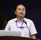 Jianfeng Lu