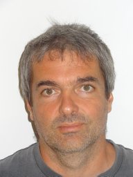 Bruno Lanson