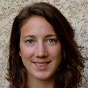 Marion Regnier