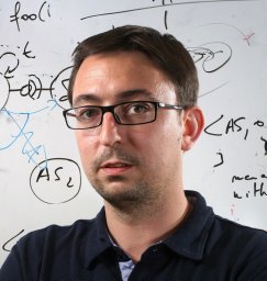 Benoît Combemale