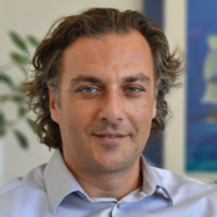 John Kopanakis