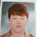 Kim Gil Hwan