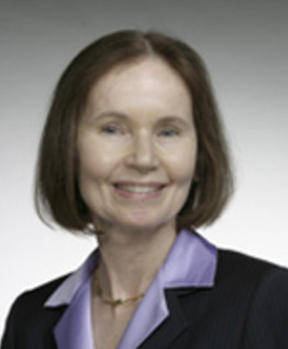 Carol L.M. Caton