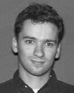 Erik Brockmeyer