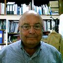 J.M Gomez de Salazar