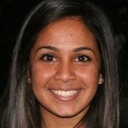 Shilpa Mokshagundam