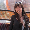 Doudou Xu