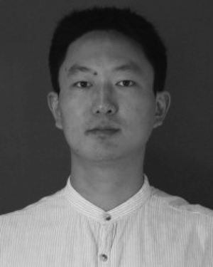 Xiaodong Zhao