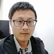 Ming-Xin Dong