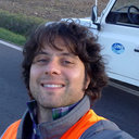 Alessandro Affatato