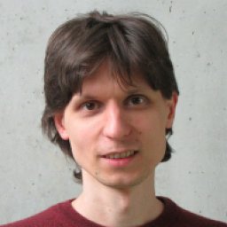 Matthias Saba