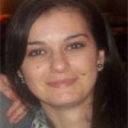Manal Tabbaa