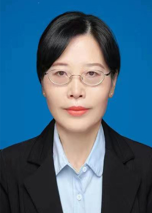 Guoyun Wang