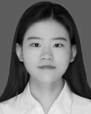 Hong Li