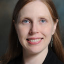 Anne Melzer